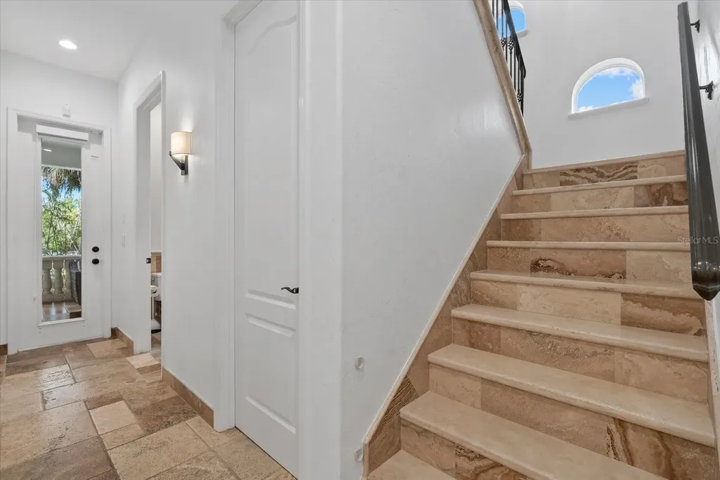 3508 La Paloma Avenue Sarasota FL 34242