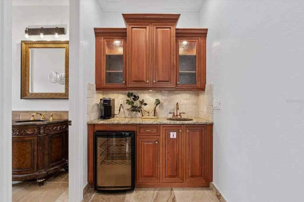 3508 La Paloma Avenue Sarasota FL 34242