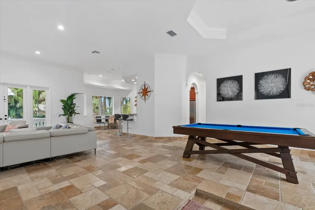 3508 La Paloma Avenue Sarasota FL 34242