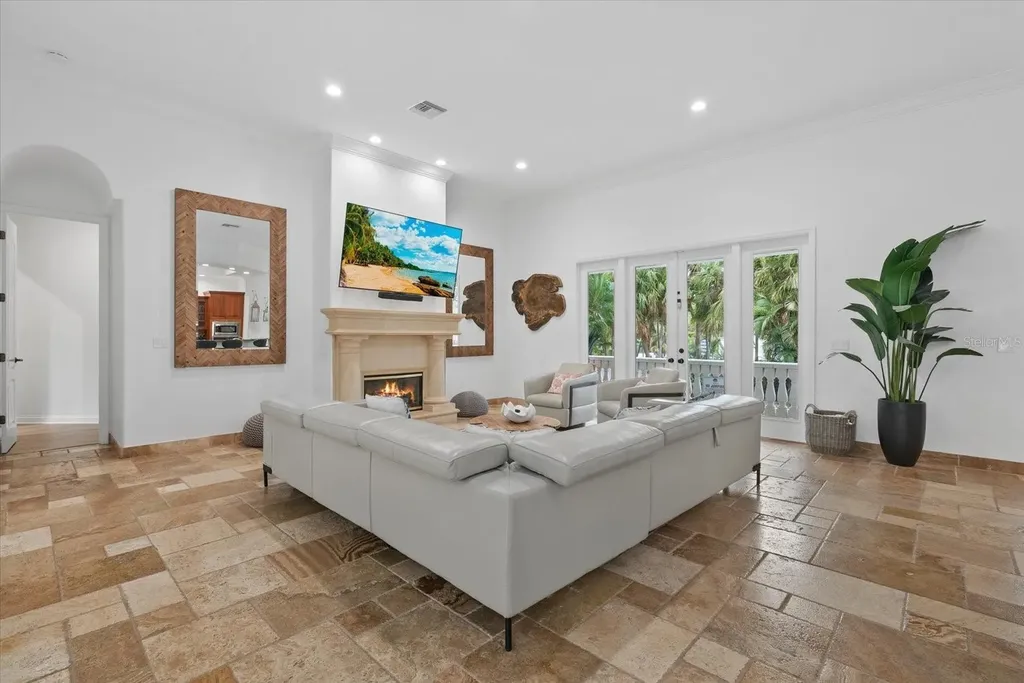 3508 La Paloma Avenue Sarasota FL 34242