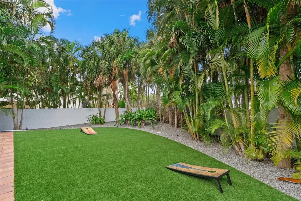 3508 La Paloma Avenue Sarasota FL 34242