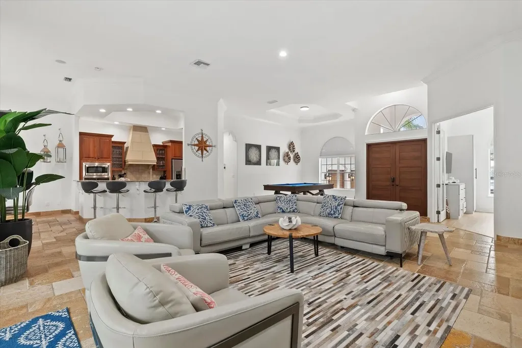 3508 La Paloma Avenue Sarasota FL 34242