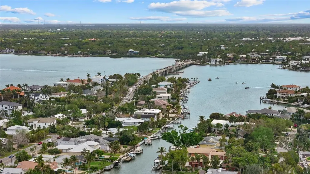 3508 La Paloma Avenue Sarasota FL 34242