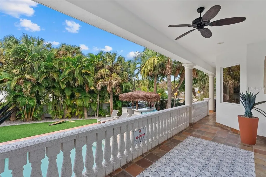 3508 La Paloma Avenue Sarasota FL 34242