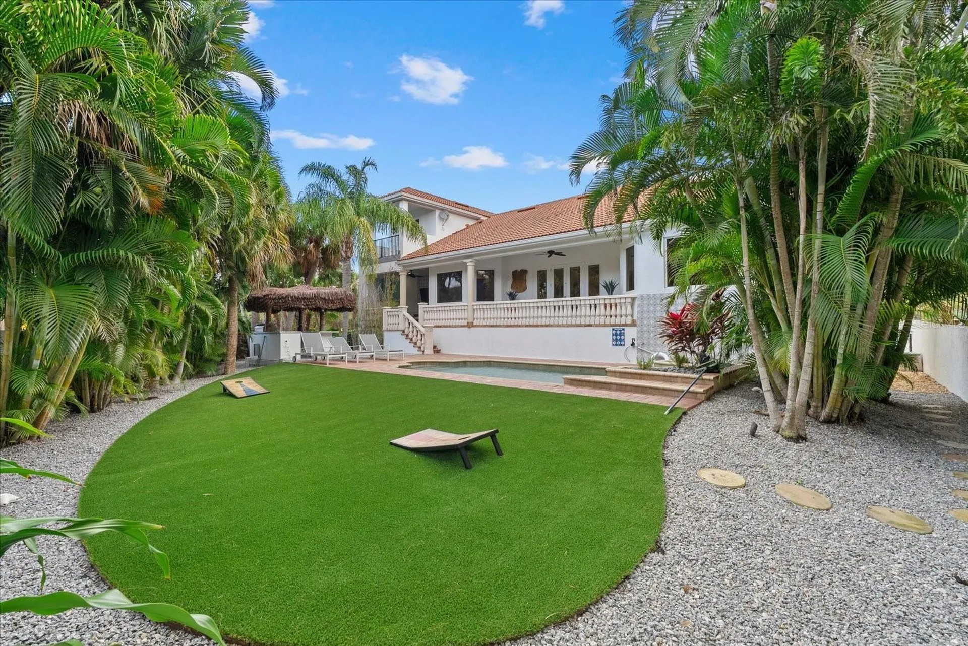 3508 La Paloma Avenue Sarasota FL 34242