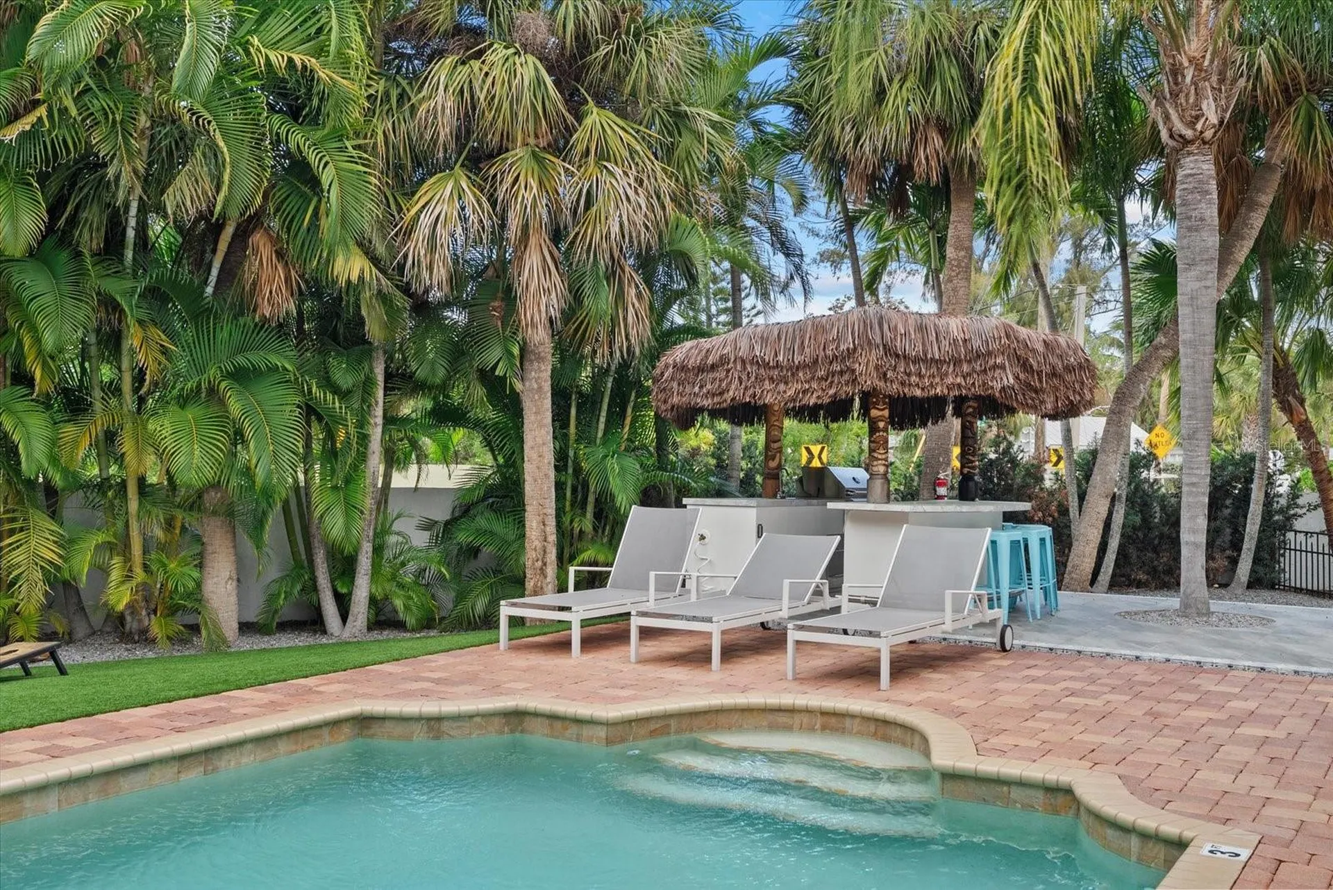 3508 La Paloma Avenue Sarasota FL 34242