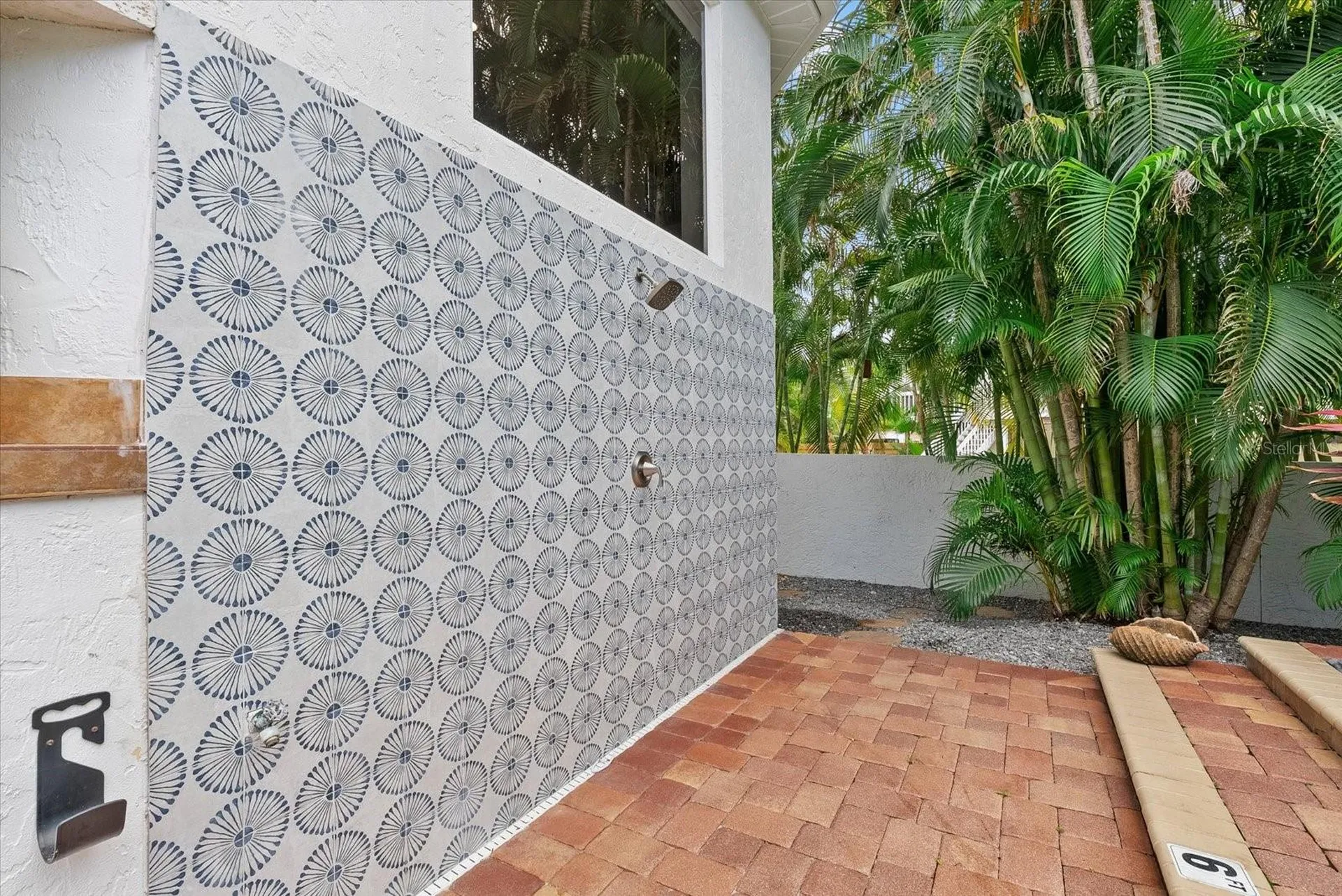 3508 La Paloma Avenue Sarasota FL 34242