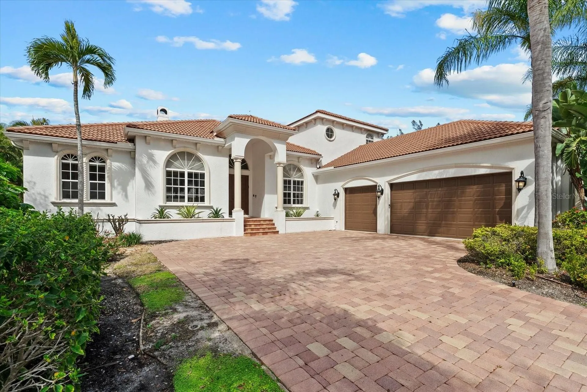 3508 La Paloma Avenue Sarasota FL 34242
