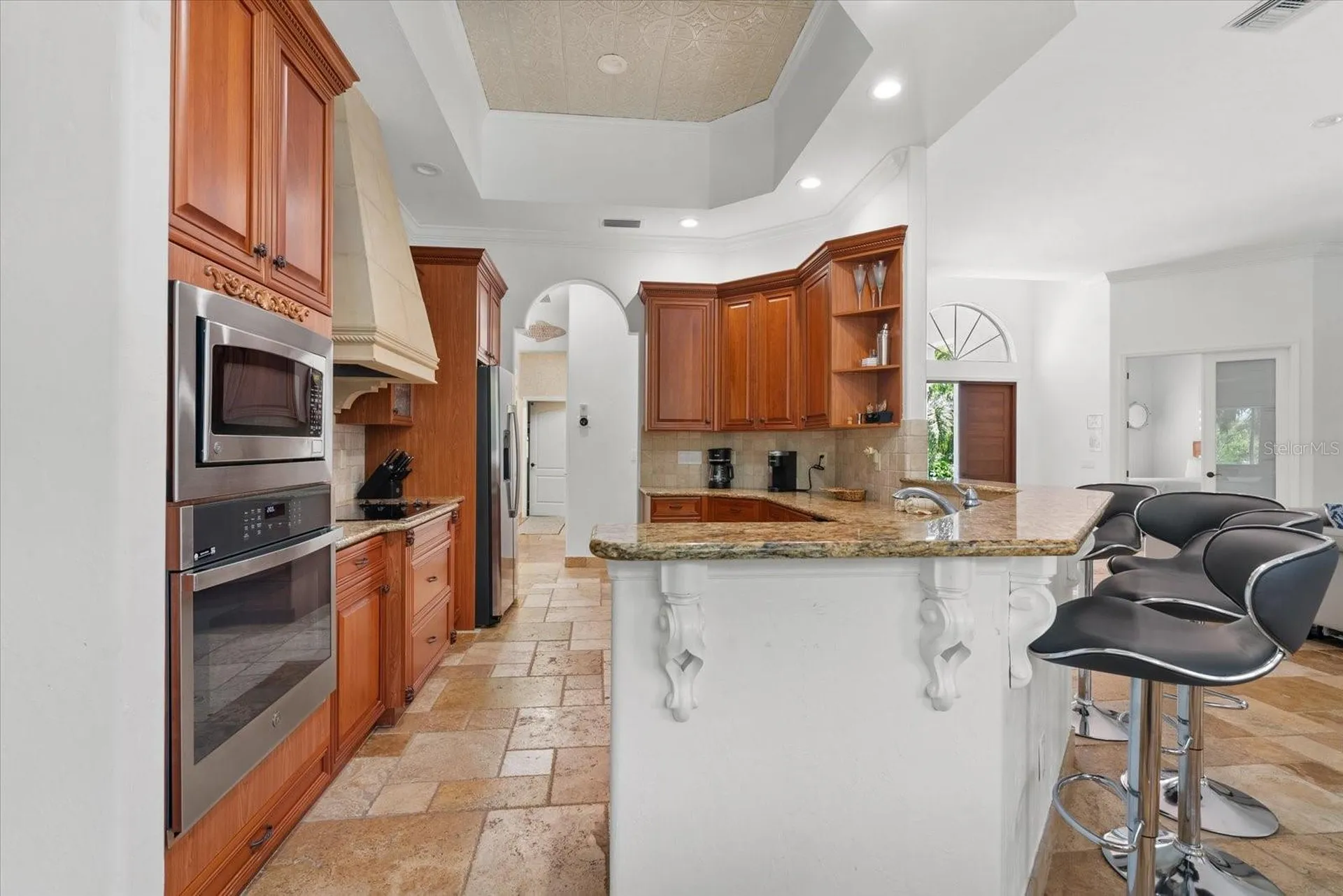 3508 La Paloma Avenue Sarasota FL 34242