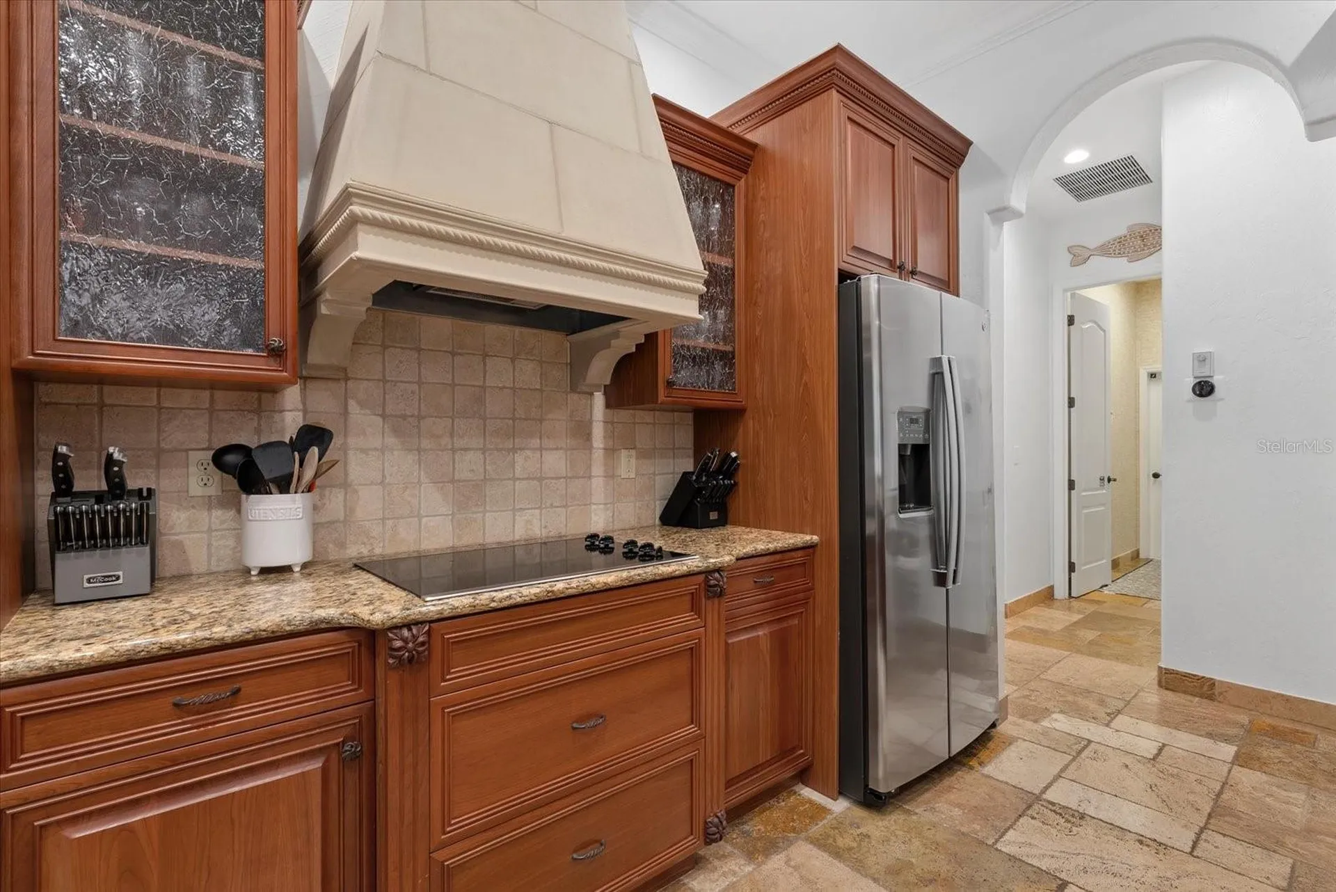 3508 La Paloma Avenue Sarasota FL 34242