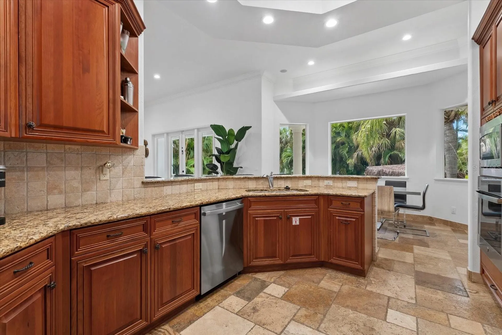 3508 La Paloma Avenue Sarasota FL 34242