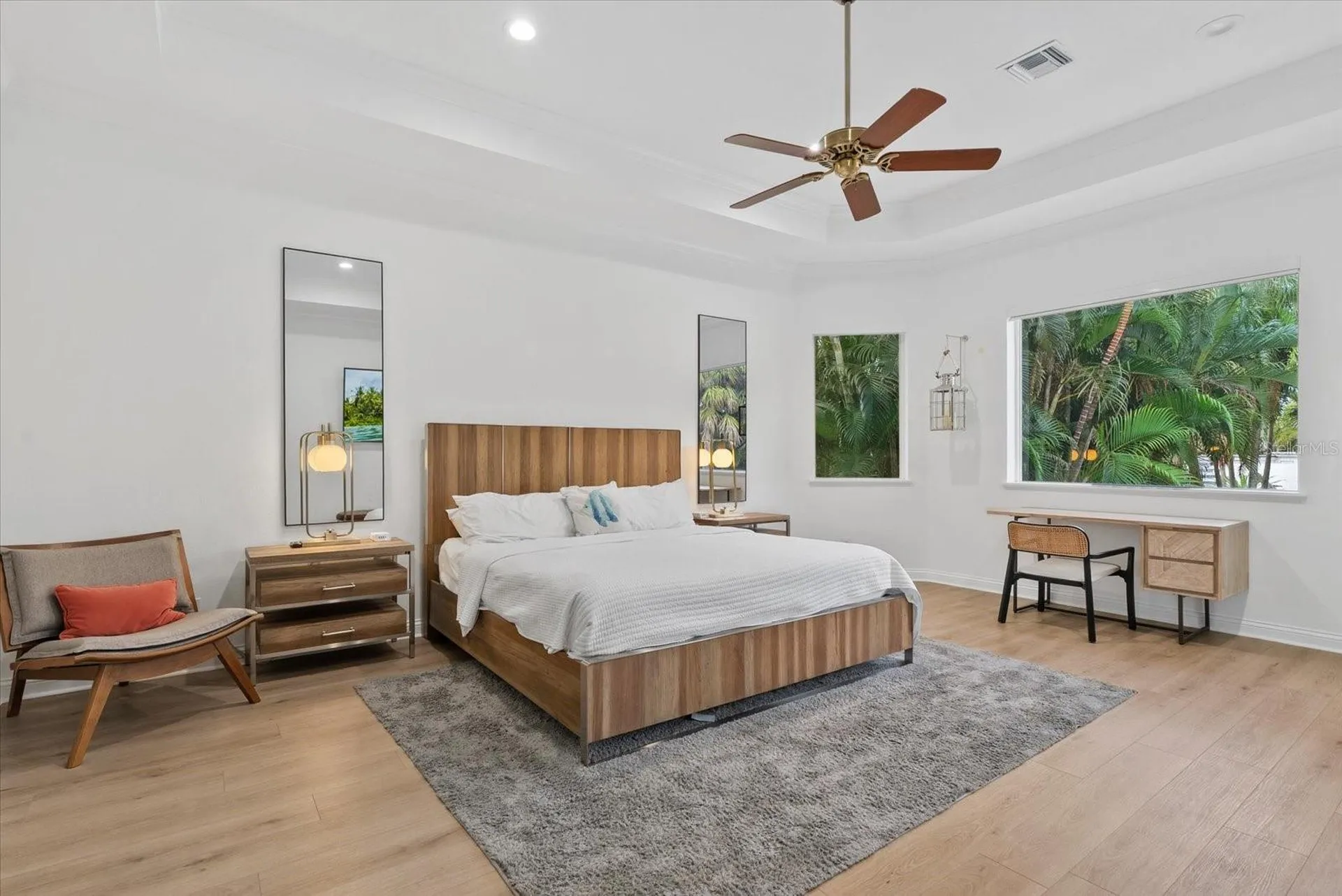 3508 La Paloma Avenue Sarasota FL 34242