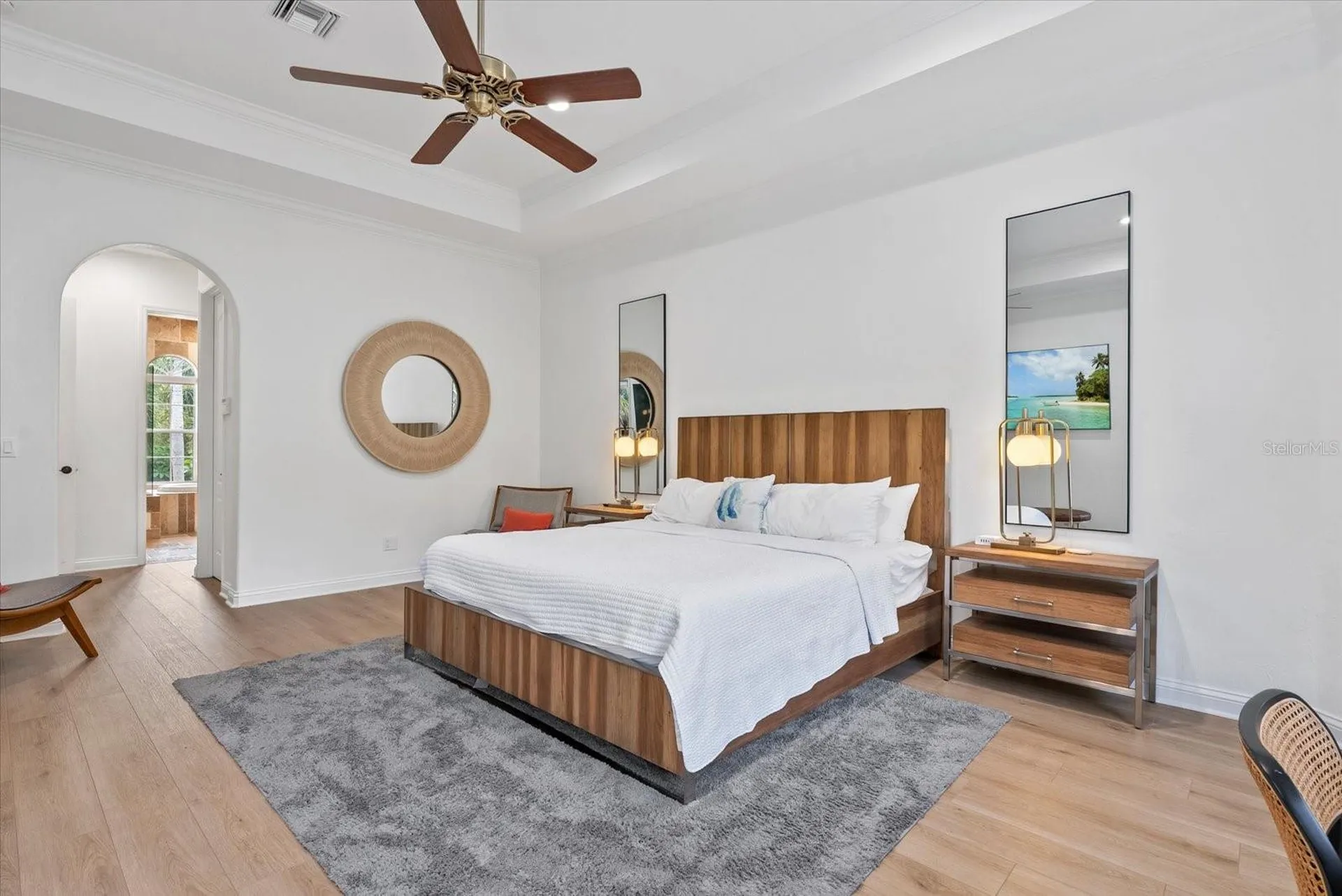 3508 La Paloma Avenue Sarasota FL 34242