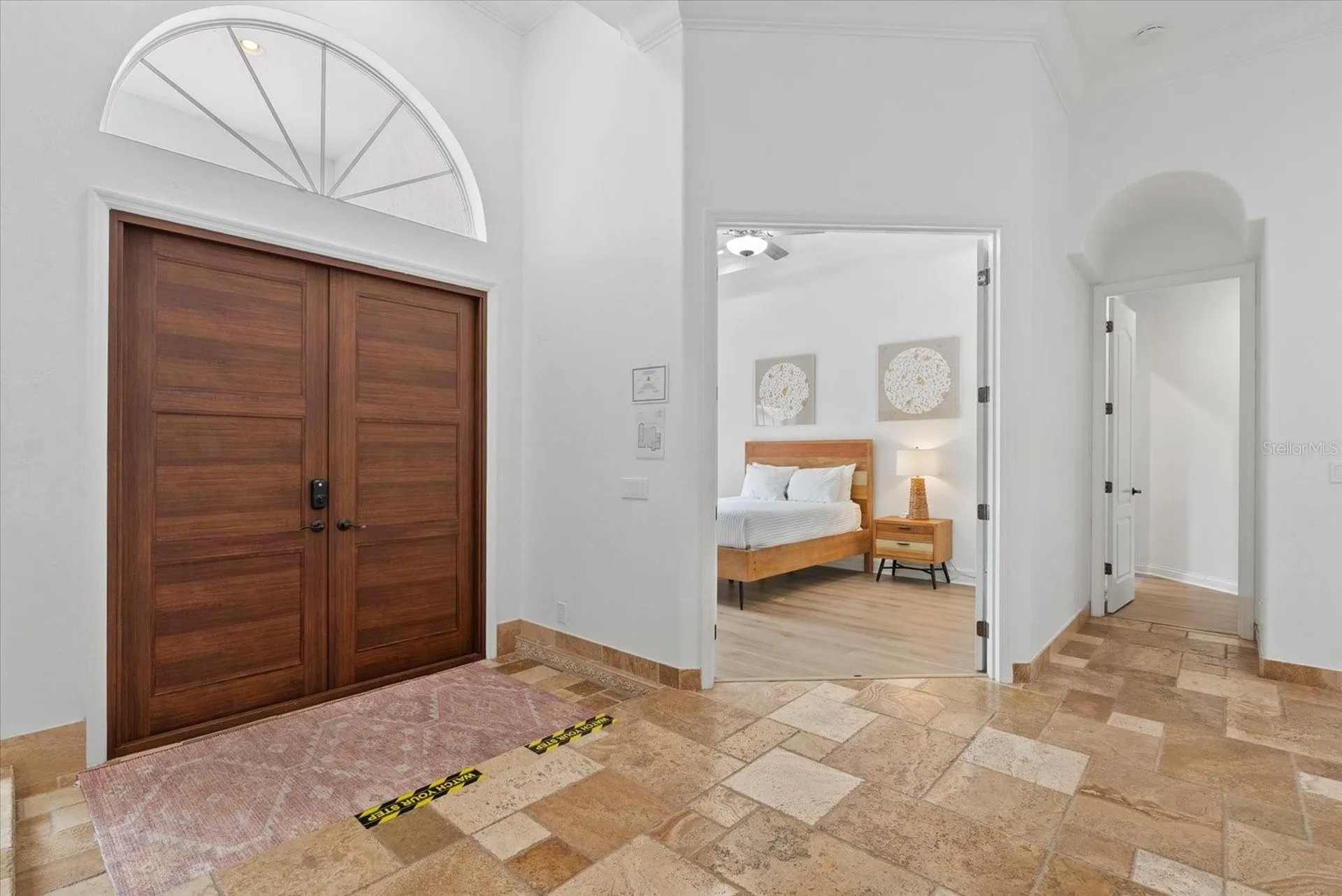 3508 La Paloma Avenue Sarasota FL 34242