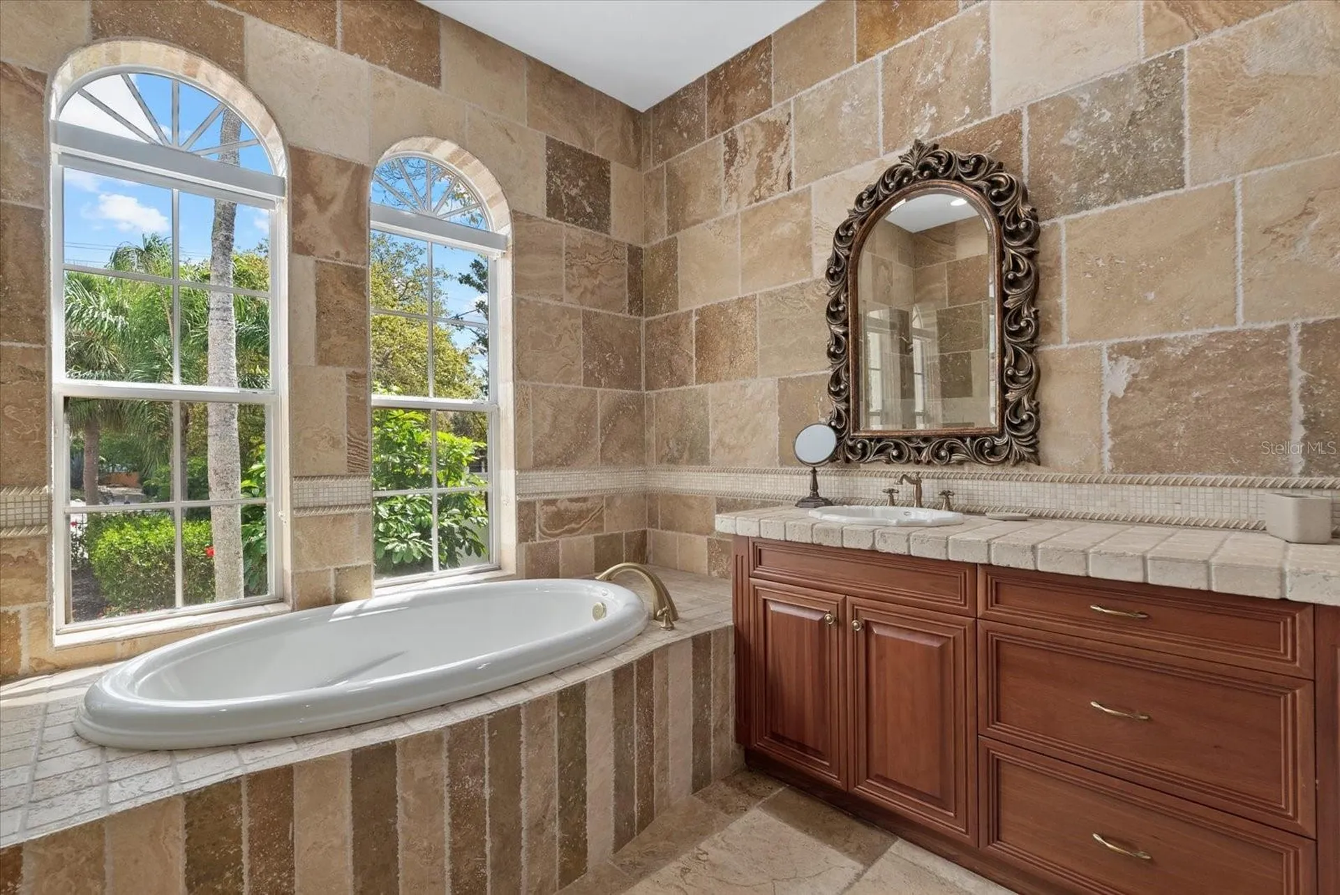 3508 La Paloma Avenue Sarasota FL 34242