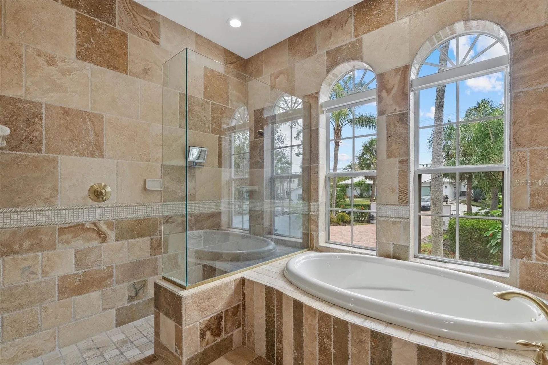 3508 La Paloma Avenue Sarasota FL 34242