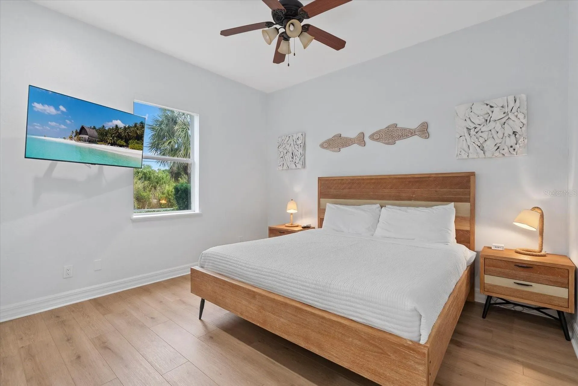 3508 La Paloma Avenue Sarasota FL 34242