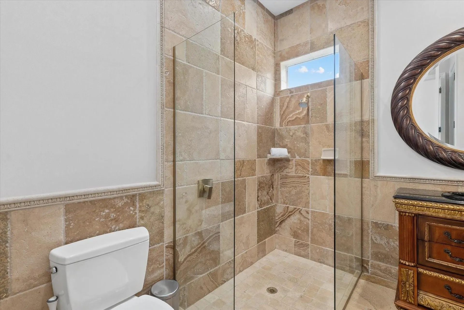 3508 La Paloma Avenue Sarasota FL 34242