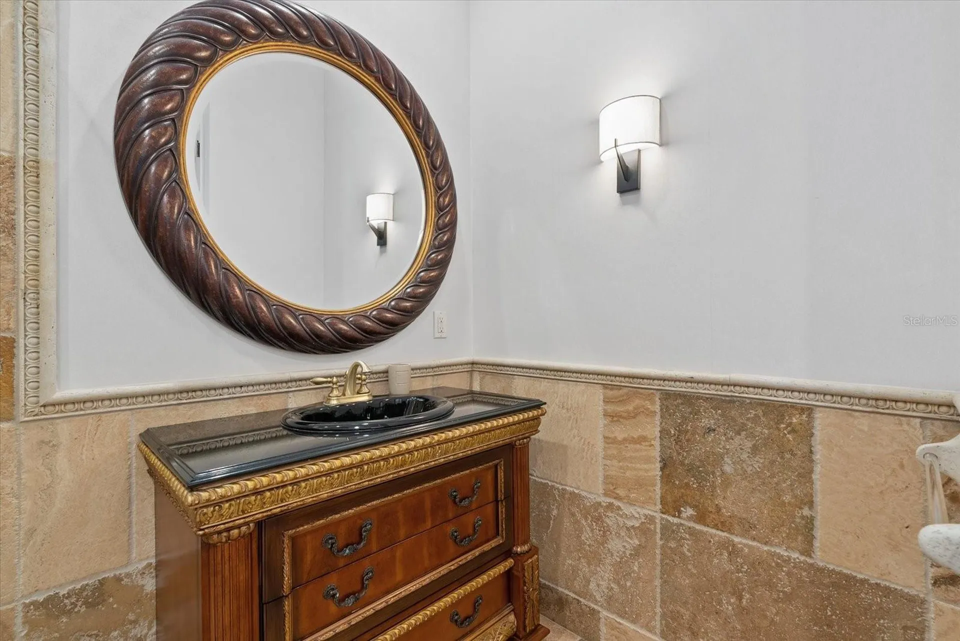 3508 La Paloma Avenue Sarasota FL 34242
