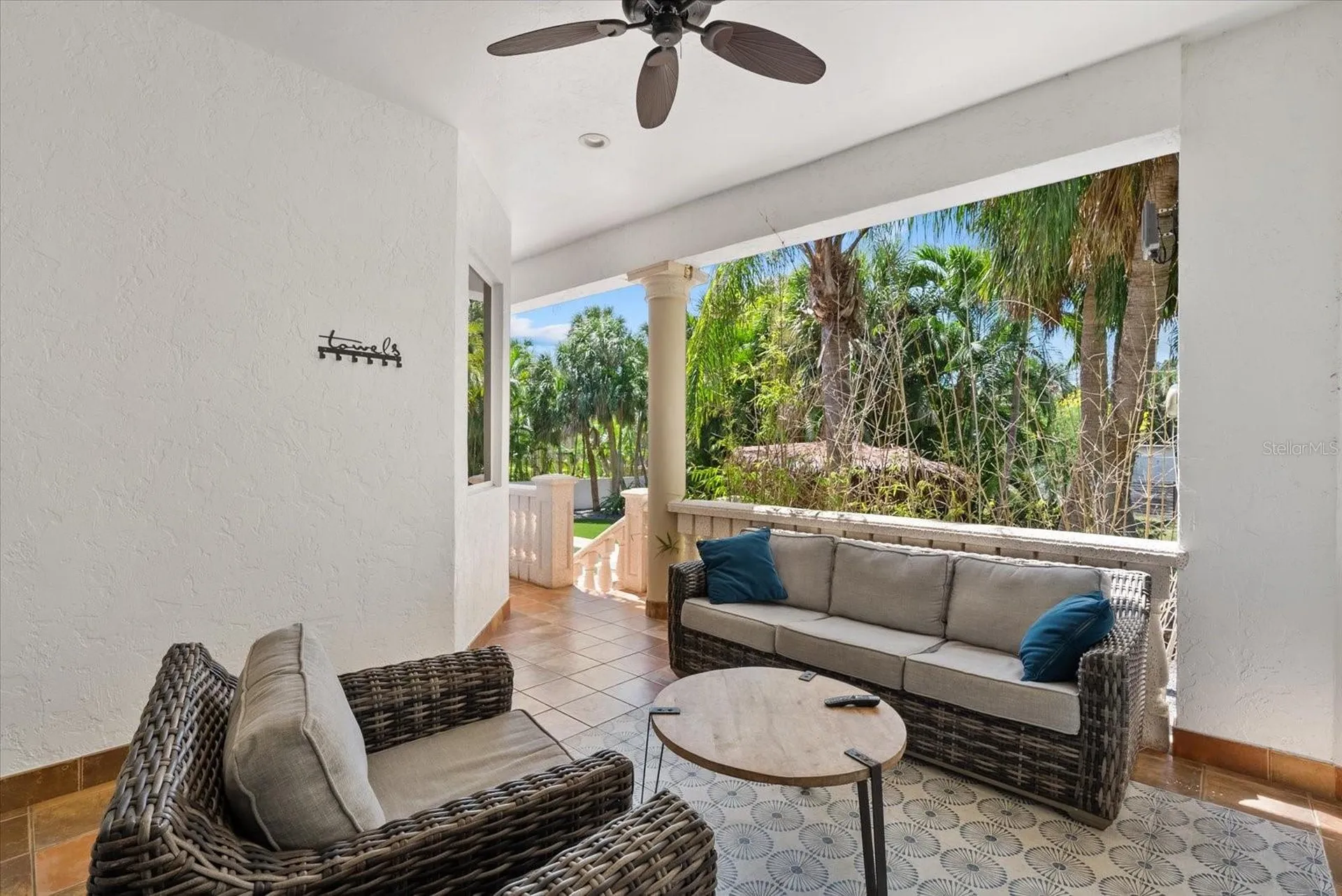 3508 La Paloma Avenue Sarasota FL 34242