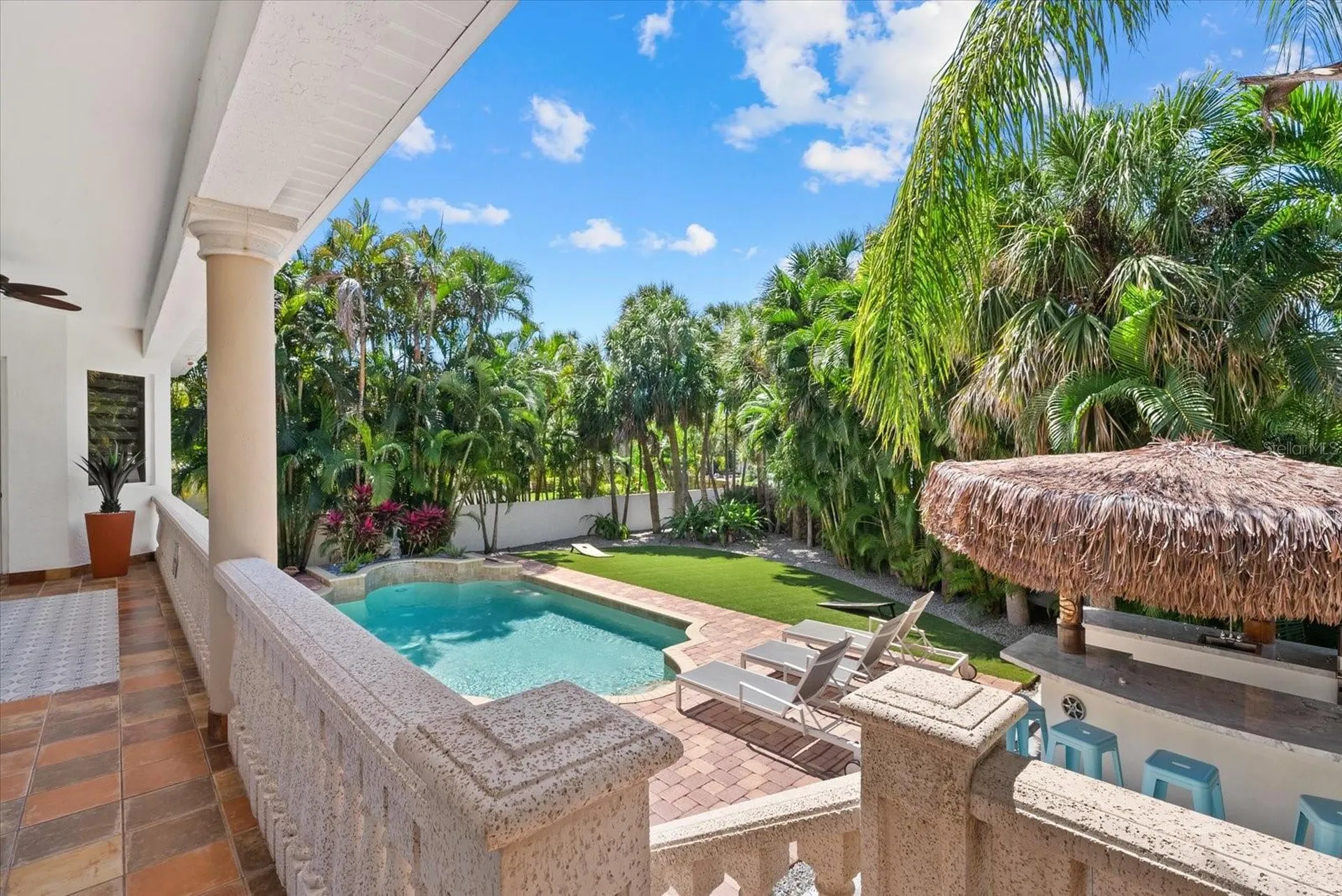 3508 La Paloma Avenue Sarasota FL 34242