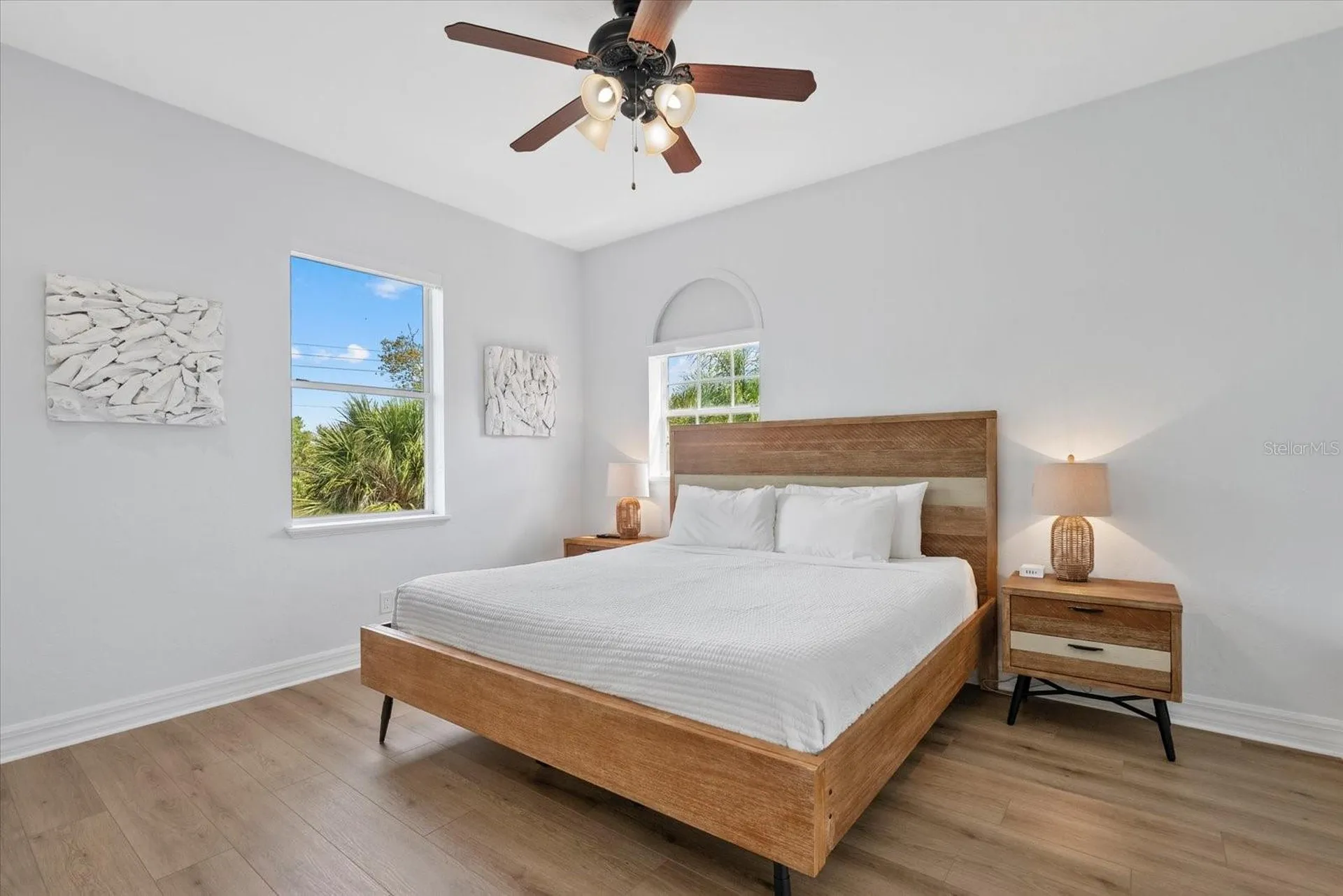 3508 La Paloma Avenue Sarasota FL 34242