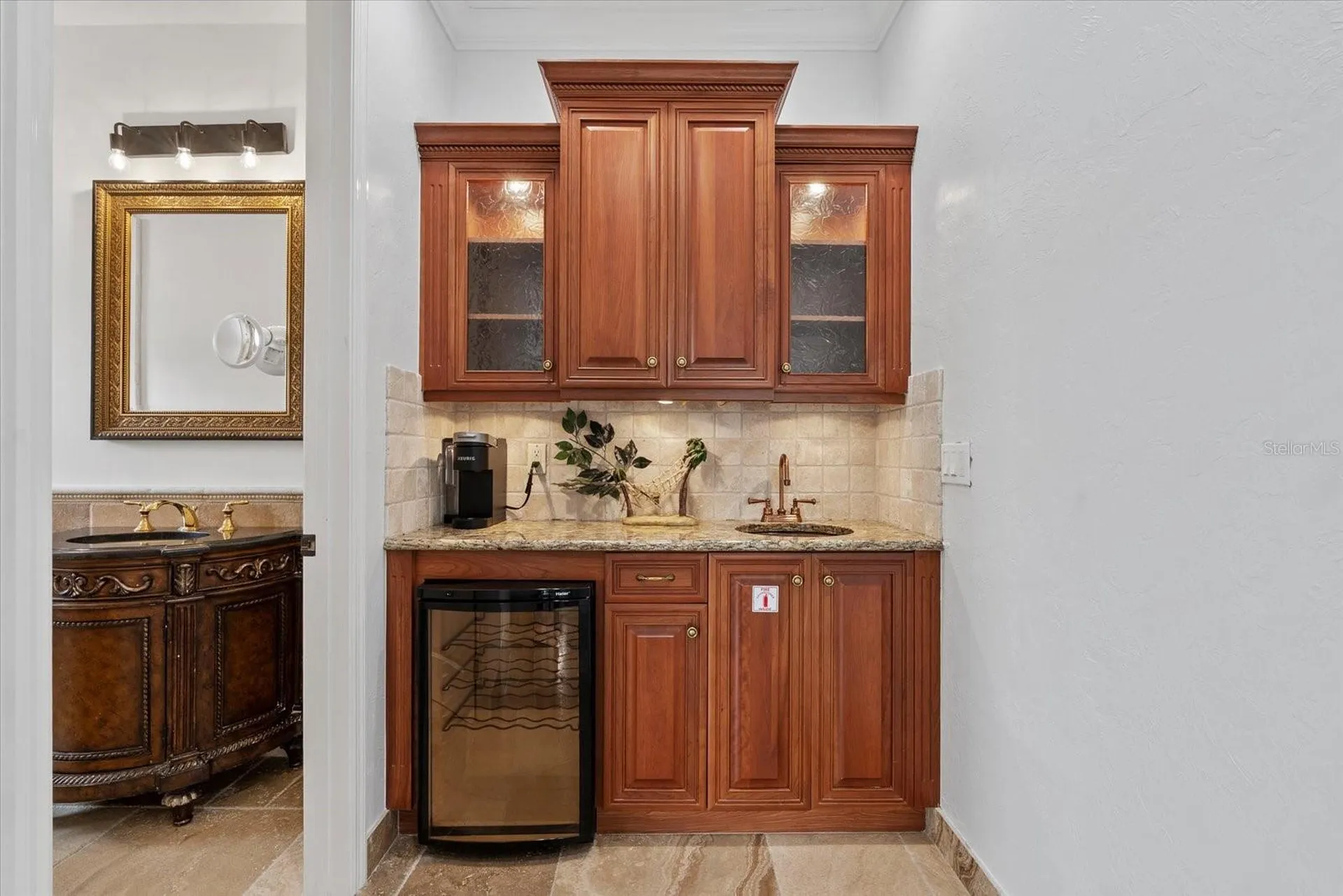 3508 La Paloma Avenue Sarasota FL 34242