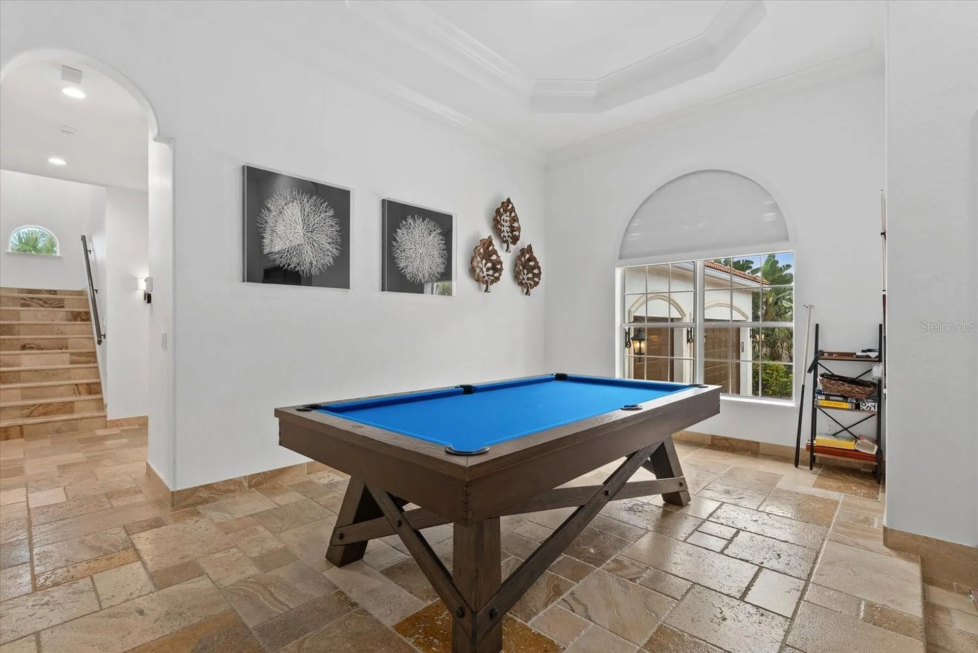 3508 La Paloma Avenue Sarasota FL 34242