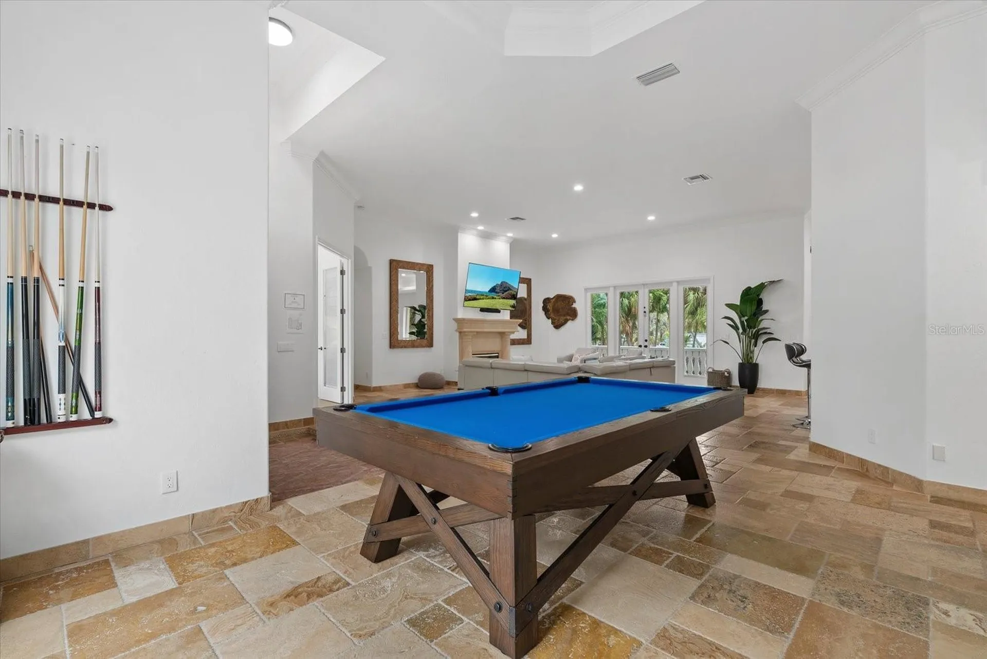 3508 La Paloma Avenue Sarasota FL 34242