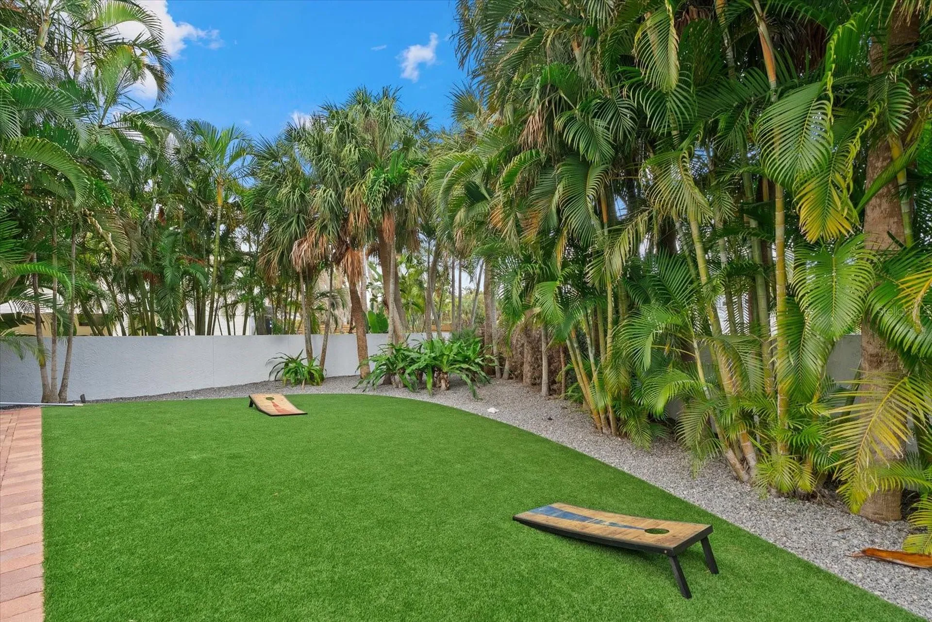 3508 La Paloma Avenue Sarasota FL 34242