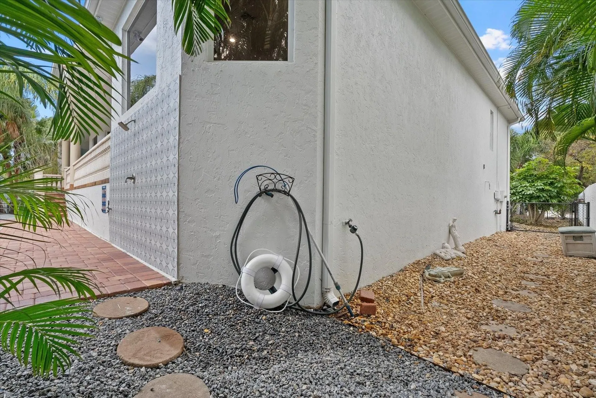 3508 La Paloma Avenue Sarasota FL 34242