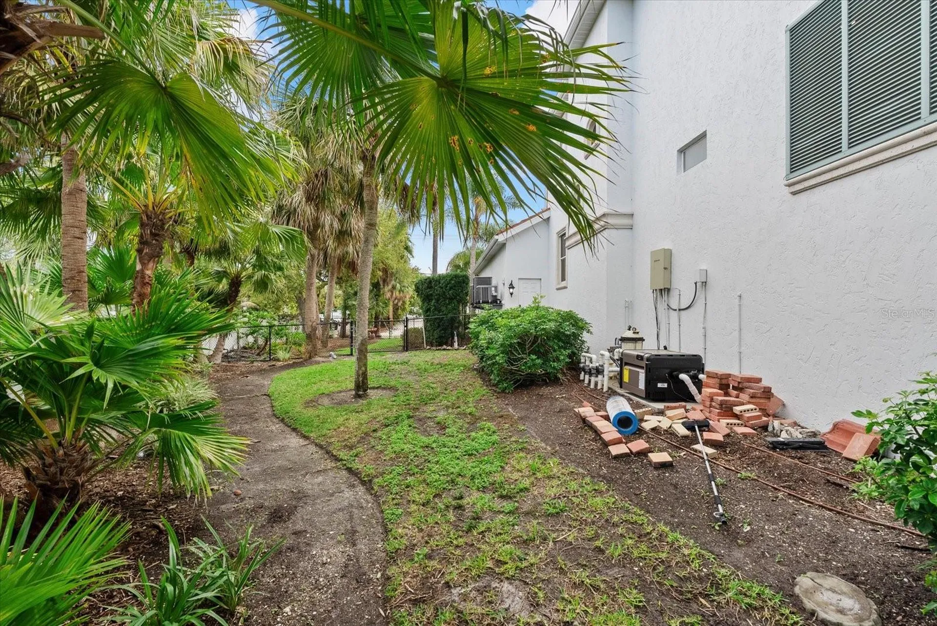 3508 La Paloma Avenue Sarasota FL 34242