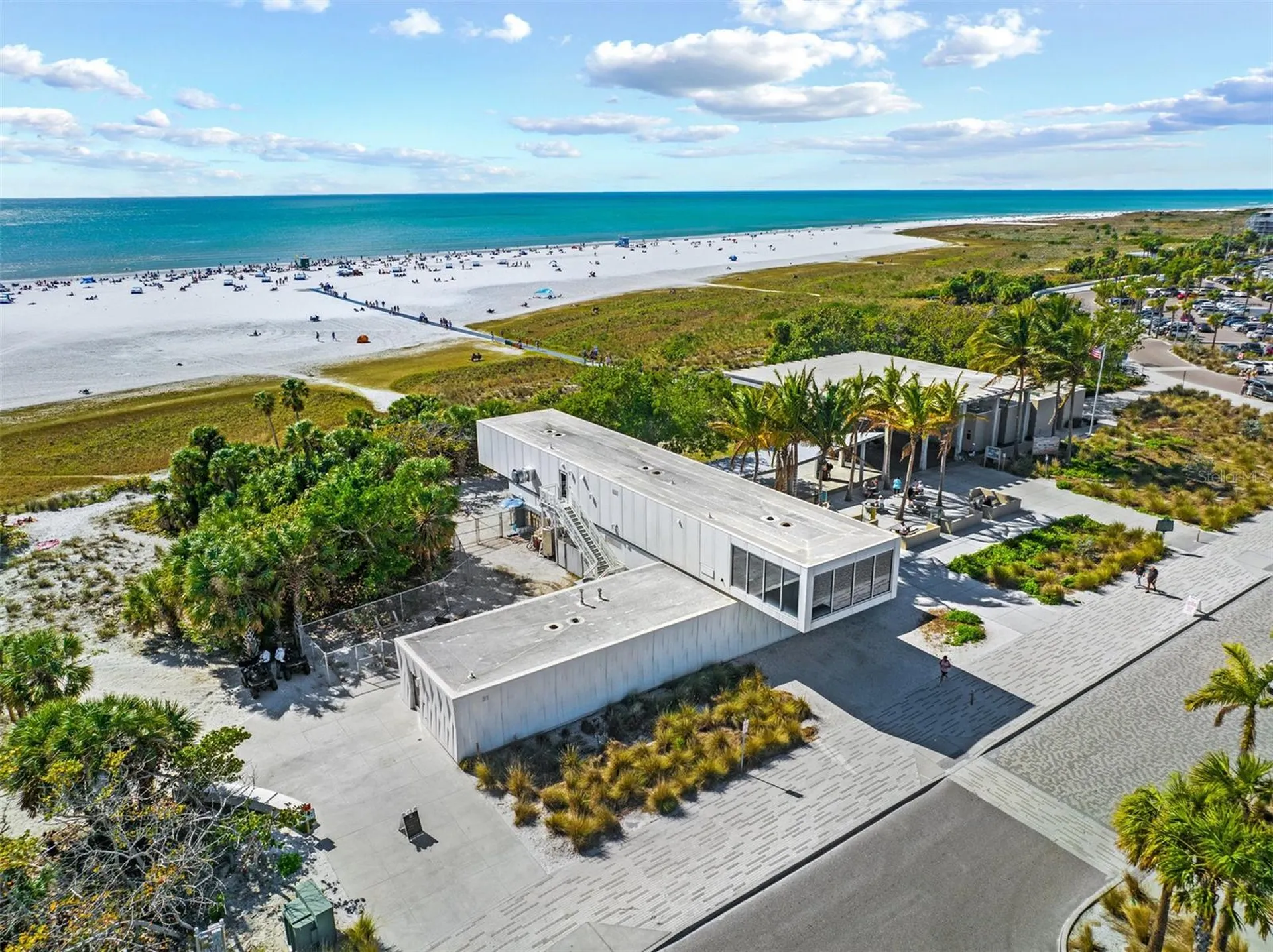 3508 La Paloma Avenue Sarasota FL 34242