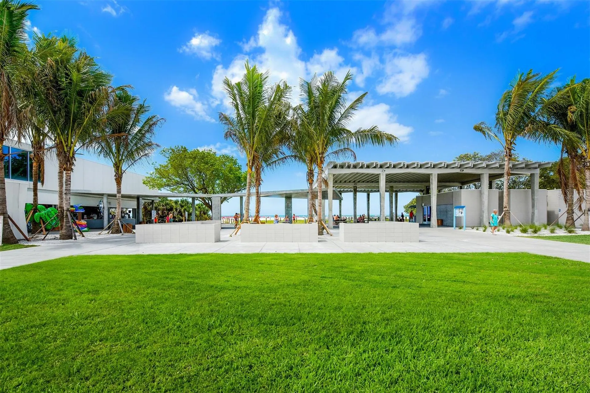 3508 La Paloma Avenue Sarasota FL 34242