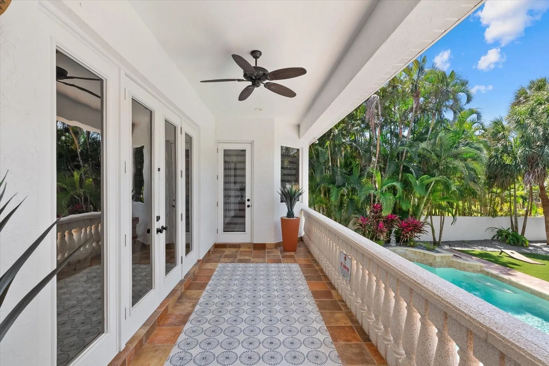 3508 La Paloma Avenue Sarasota FL 34242