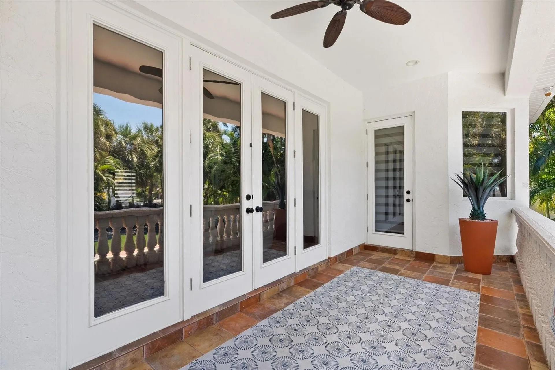 3508 La Paloma Avenue Sarasota FL 34242