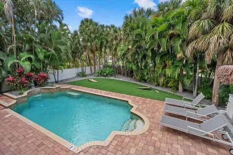 3508 La Paloma Avenue Sarasota FL 34242