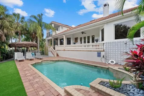 3508 La Paloma Avenue Sarasota FL 34242