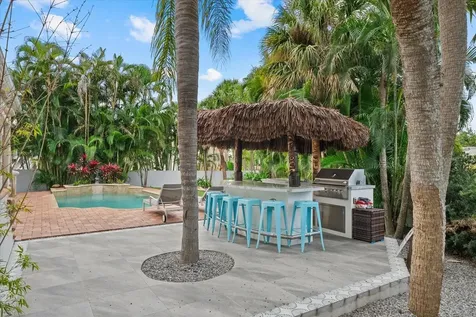 3508 La Paloma Avenue Sarasota FL 34242