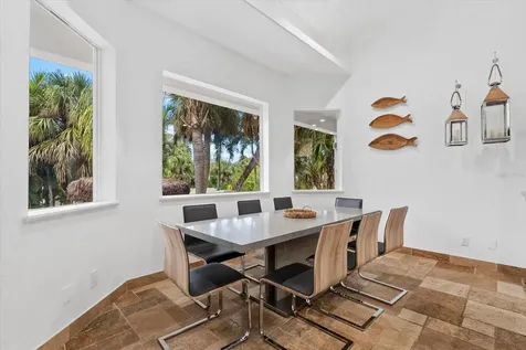 3508 La Paloma Avenue Sarasota FL 34242
