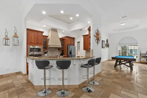 3508 La Paloma Avenue Sarasota FL 34242
