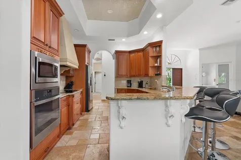 3508 La Paloma Avenue Sarasota FL 34242