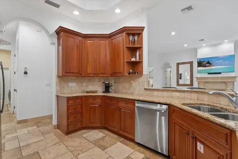 3508 La Paloma Avenue Sarasota FL 34242