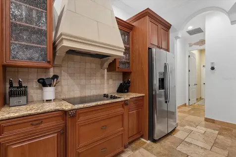 3508 La Paloma Avenue Sarasota FL 34242