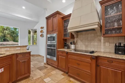 3508 La Paloma Avenue Sarasota FL 34242