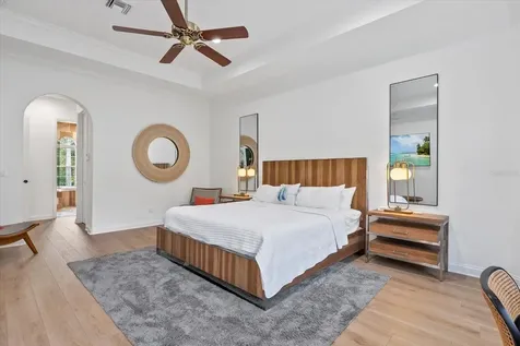 3508 La Paloma Avenue Sarasota FL 34242
