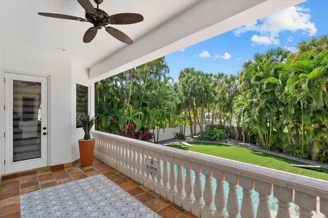 3508 La Paloma Avenue Sarasota FL 34242