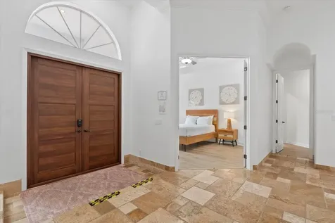 3508 La Paloma Avenue Sarasota FL 34242