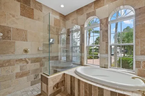 3508 La Paloma Avenue Sarasota FL 34242