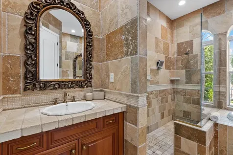 3508 La Paloma Avenue Sarasota FL 34242